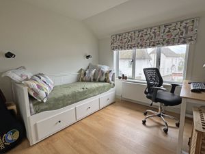 Photo 9- click for photo gallery